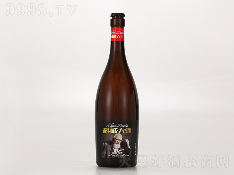 ʦơơ750ml
