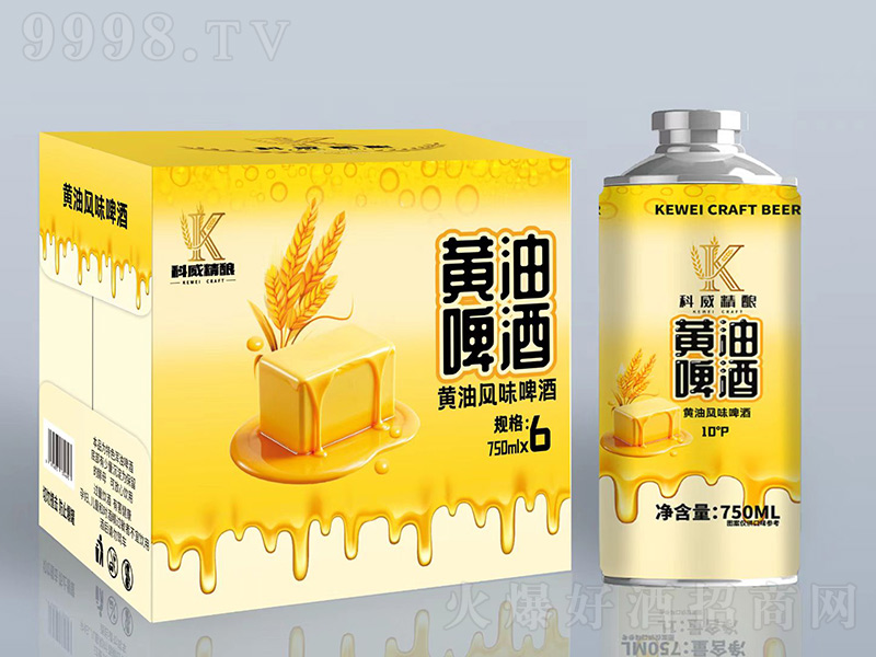 ͷζơơ10750ml